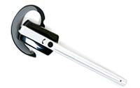 DW-773 over the ear hook